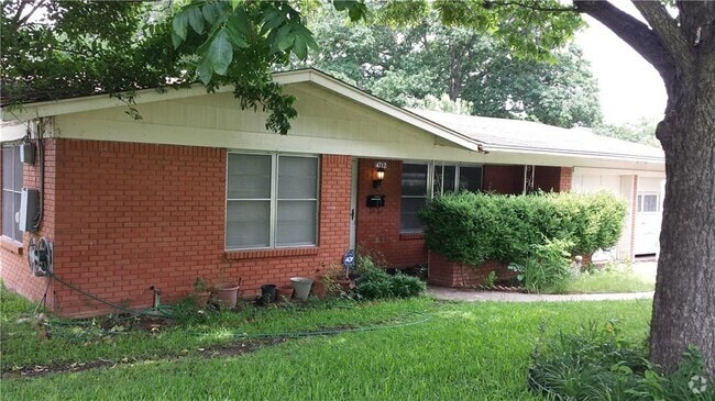 Building Photo - 4712 Frontier Trail Rental