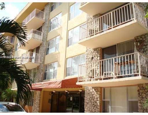 Building Photo - 1805 Sans Souci Blvd Unit 508