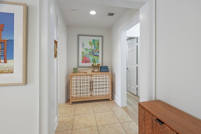 Photo - Georgian-Style Townhome Located At Bishops Court at The Oaks Preserve!