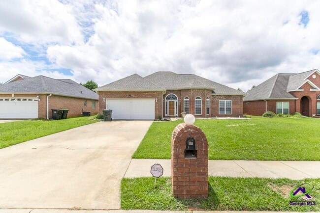 Photo - 217 Sedgebrooke Dr