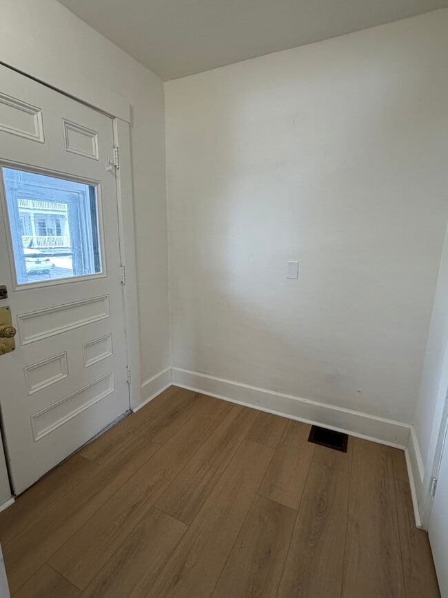 Photo - 78 Central St