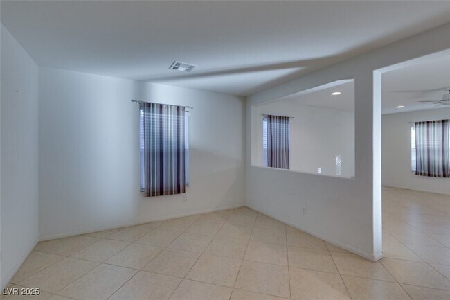 Photo - 6971 Glencoe Harbor Ave