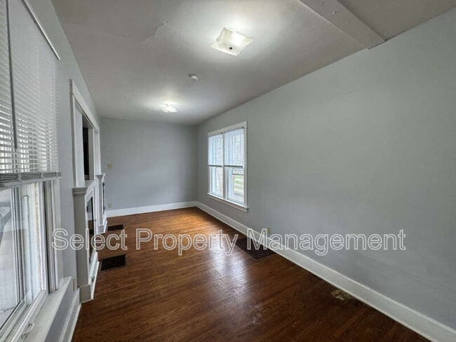 Photo - 738 3rd St Unit #1