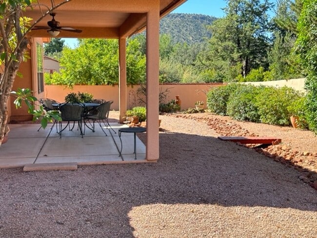 Photo - HOUSE - VILLAGE OF OAK CREEK