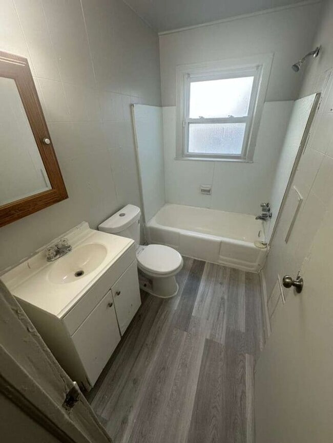 Photo - a charming Detroit rental home - section 8 and other HCV programs available