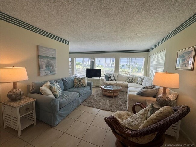 Photo - 1501 NE Ocean Blvd Unit 9
