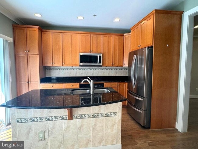 Photo - 1322 N Danville St