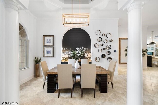 Photo - 18580 Verona Lago Dr