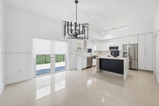 Building Photo - 22242 SW 88th Path