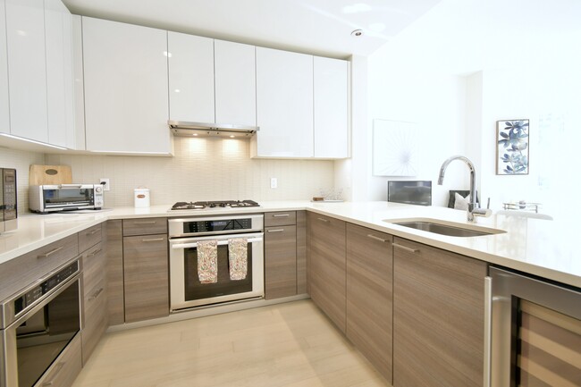 Photo - 1 Franklin St Condo Unit 1909