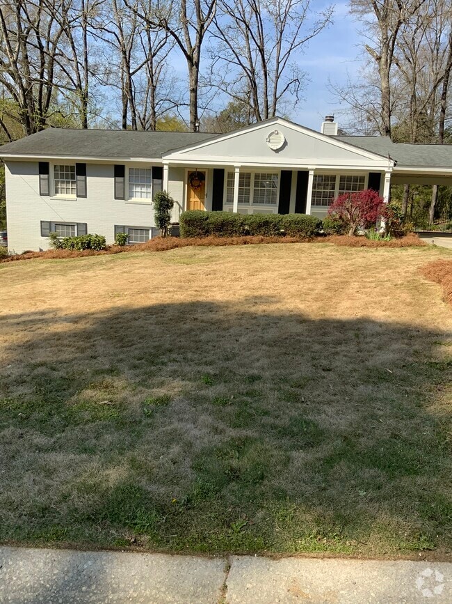 Houses for Rent in Hardwick GA 6 Houses