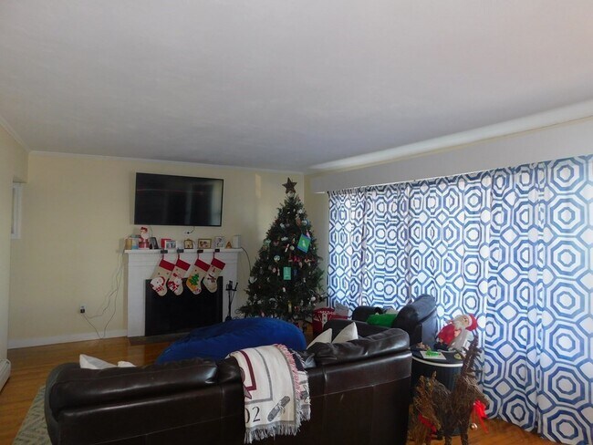 Photo - 141 Bayside Rd