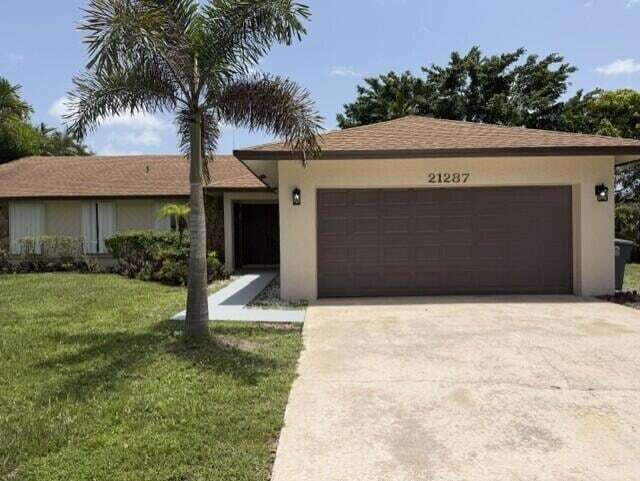 Photo - 21287 Purple Sage Ln