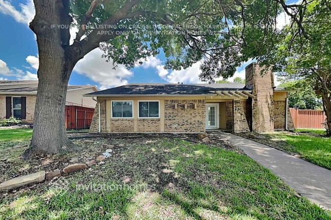 Building Photo - 3109 Laurel Ln
