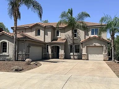Photo - 2337 N Silvervale St