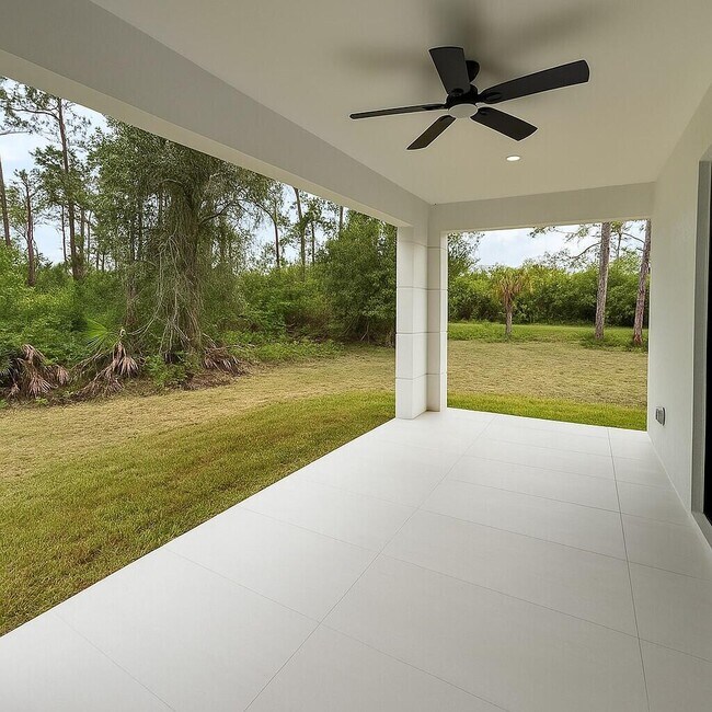 Photo - 1034 Alcalde St E