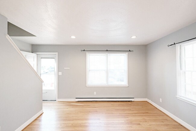 Photo - Nicely Updated Duplex Near UVA Medical Center