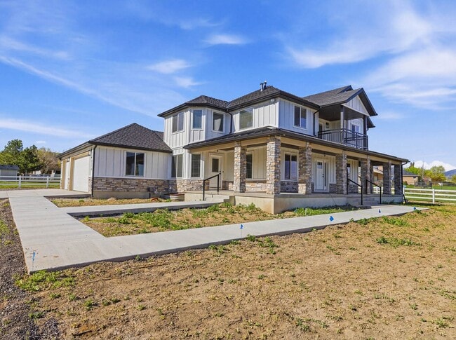 Photo - RES_O VAN DER WATT_14512 Unit UPSTAIRS