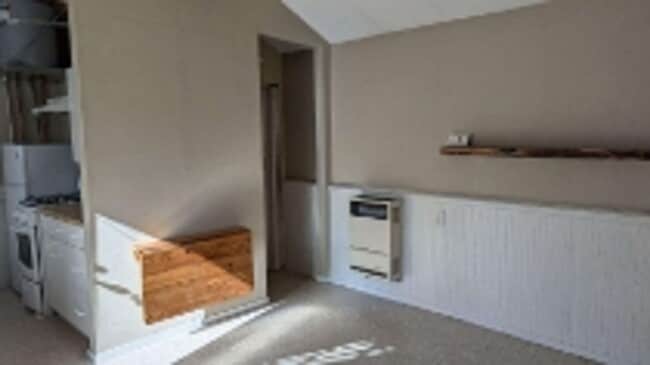 Photo - 197 Theall St Unit 197 Theall #2