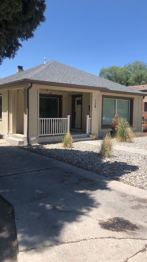 LOVELY HOME FOR RENT IN PROVO!! - LOVELY HOME FOR RENT IN PROVO!!