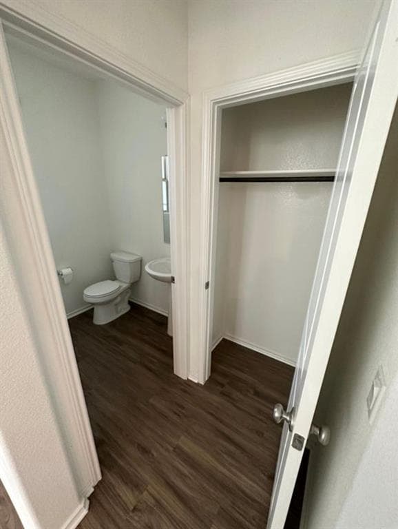 Photo - 10410 Bramble Berry Dr
