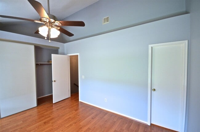 Photo - 2910 Grants Lake Blvd Unit 601