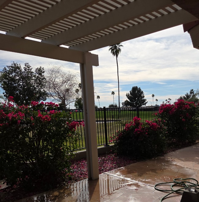 Photo - 2329 N Recker Rd Unit 16