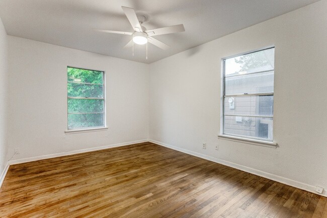 Photo - 1039 W Star St