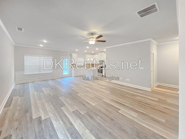 Photo - 1466 Fern Ridge Ln