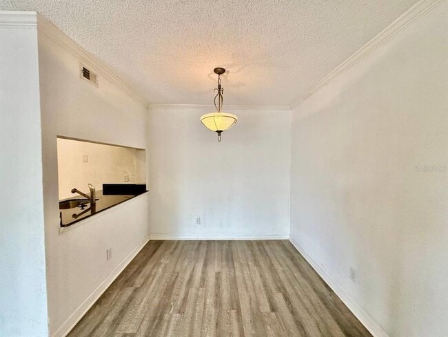 Photo - 3311 Haviland Ct Unidad 204