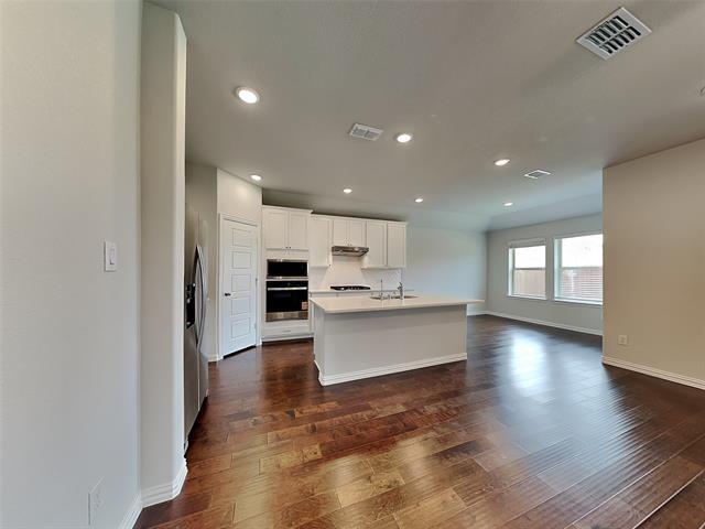 Photo - 3908 River Rock Ave