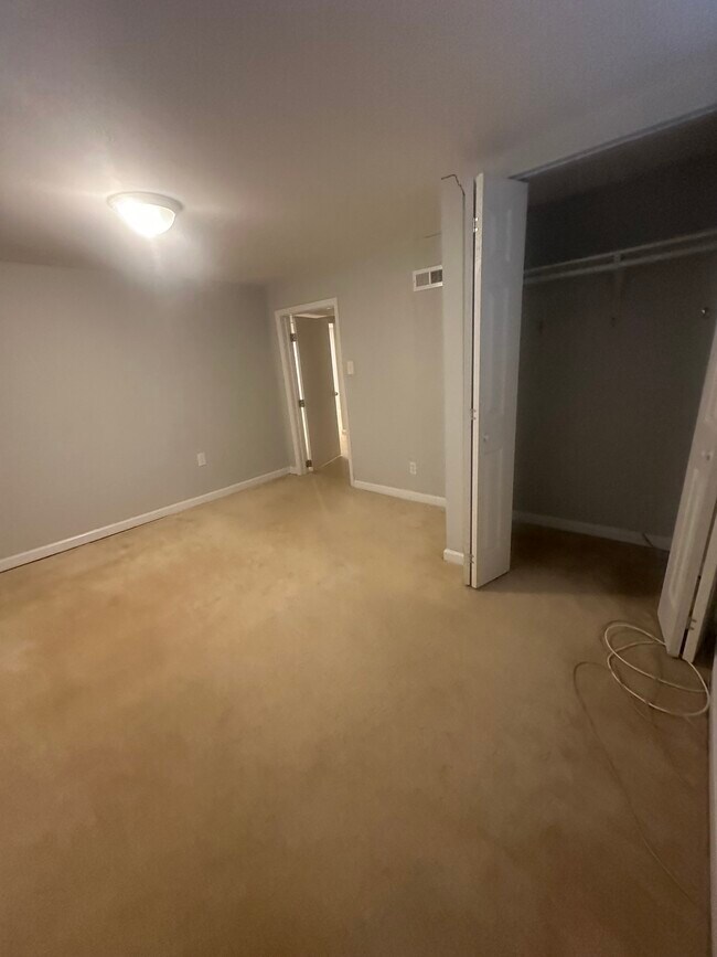 Photo - 3204 Beechcraft Dr