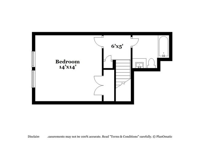 Photo - 2300 Paxton Way