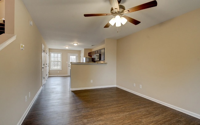 Photo - Fairview Lane