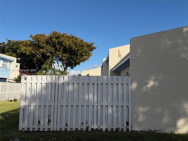 Photo - 22301 SW 103rd Ave