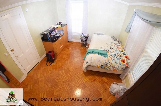 Photo - 30 Riverside Dr Unit 2R