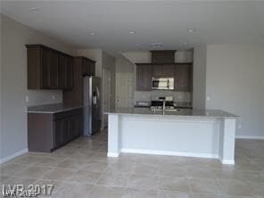 Photo - 2252 Sky Island Dr