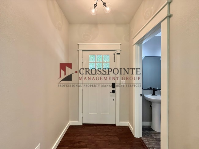 Photo - Tour Today! Beautiful 4-Bedroom, 2.5-Bath Home!