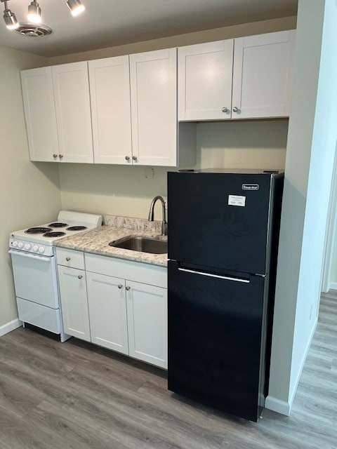 Building Photo - 5634 Macey Ave Unit 7 Rental