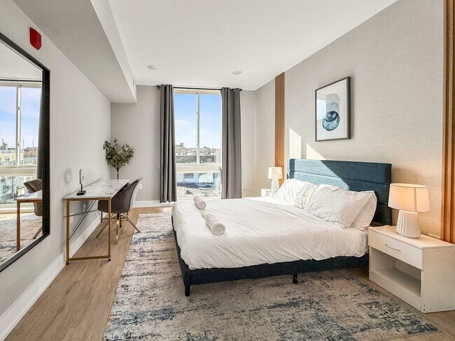 Photo - 626 N Delaware Ave Unidad ID1055918P