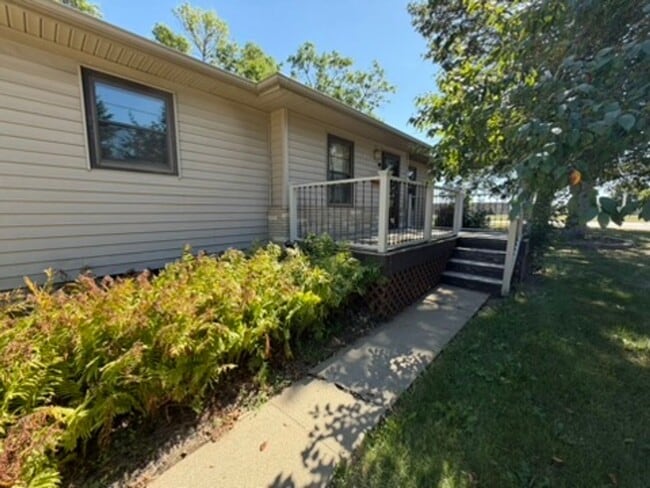 Photo - 1312 S Jefferson Ave