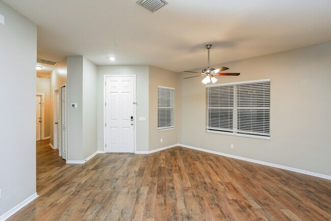 Photo - 1838 Atlantic Dr