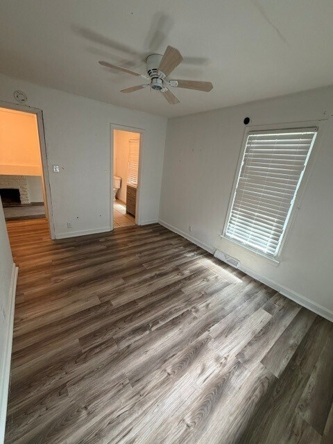 Photo - 1311 Cynthia Dr Unit B
