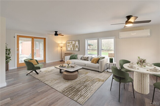 Photo - 6082 Reservoir Rd