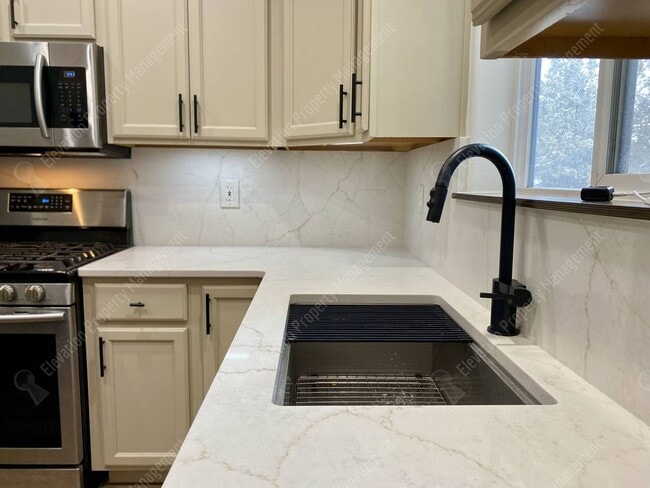 Photo - Updated 3BR - 2BA Gardener's Dream, w/ RV parking