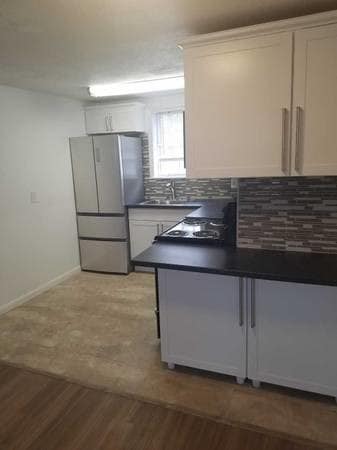 Photo - Olympia Manor