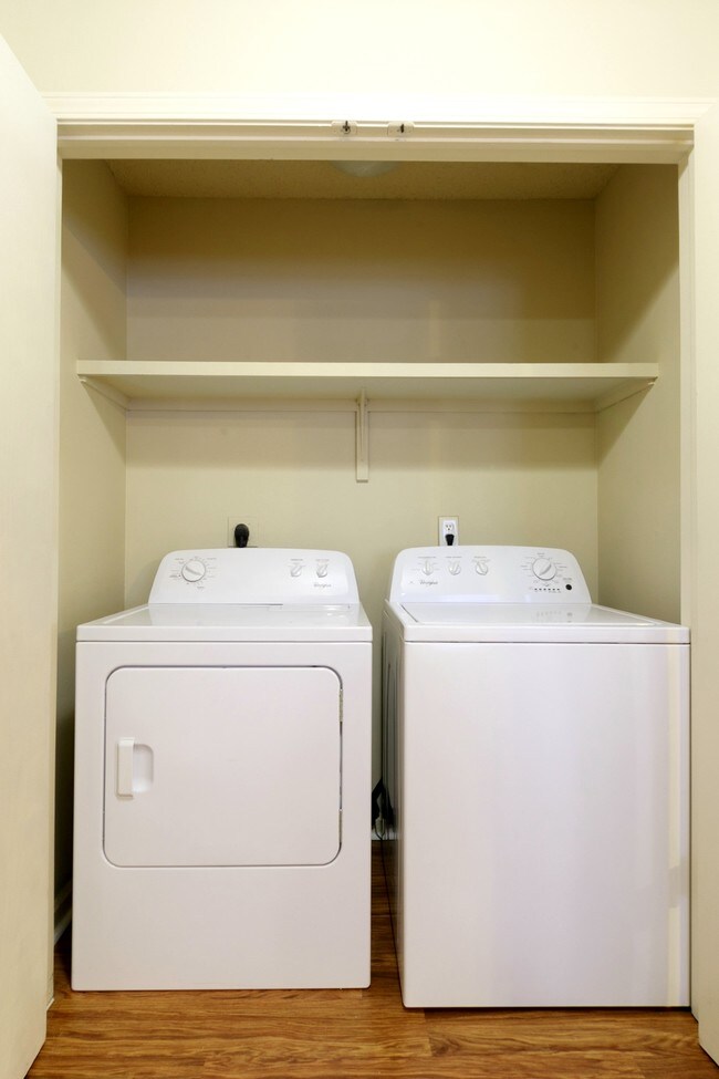 Woodland Oaks Apartments For Rent in Conway, AR