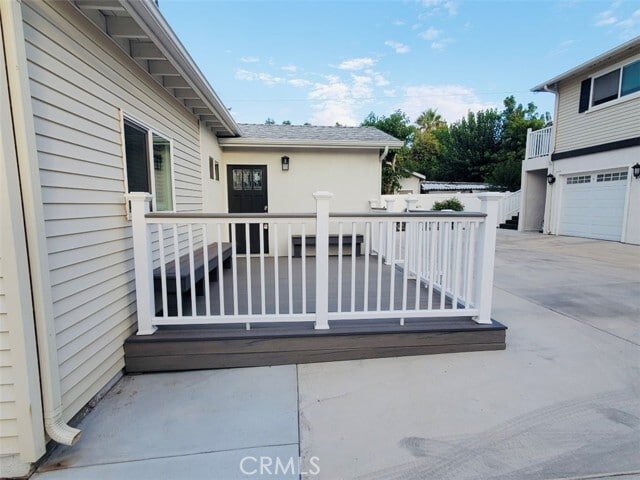 Photo - 25461 Cole St