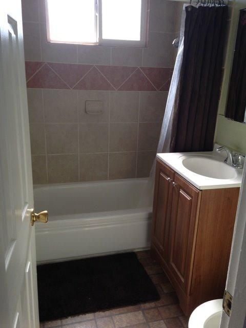 Building Photo - 608 West Buena Vista Unit 608