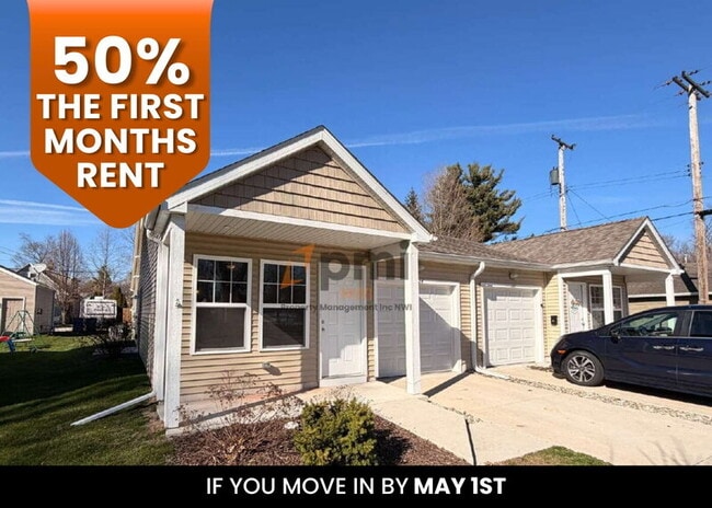 Building Photo - 122-124-124 Park Ave Unit 124 Park Ave